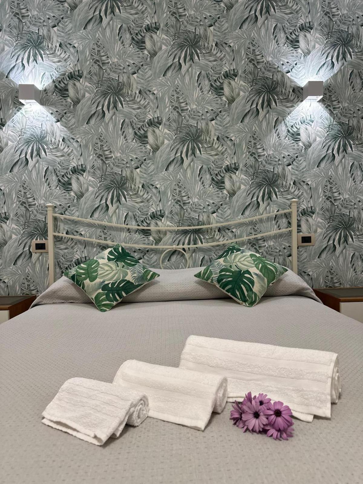 Villa Primofiore Di Vendicari La Banca エクステリア 写真